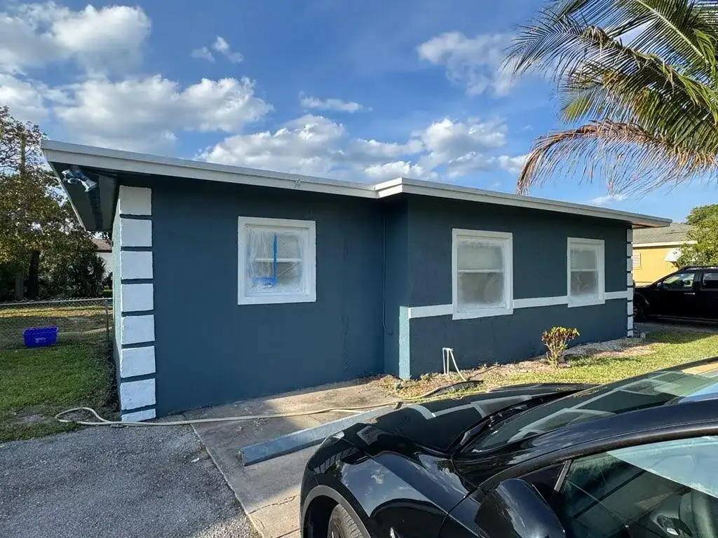 112 W 34th Street # 1, Riviera Beach FL 33404