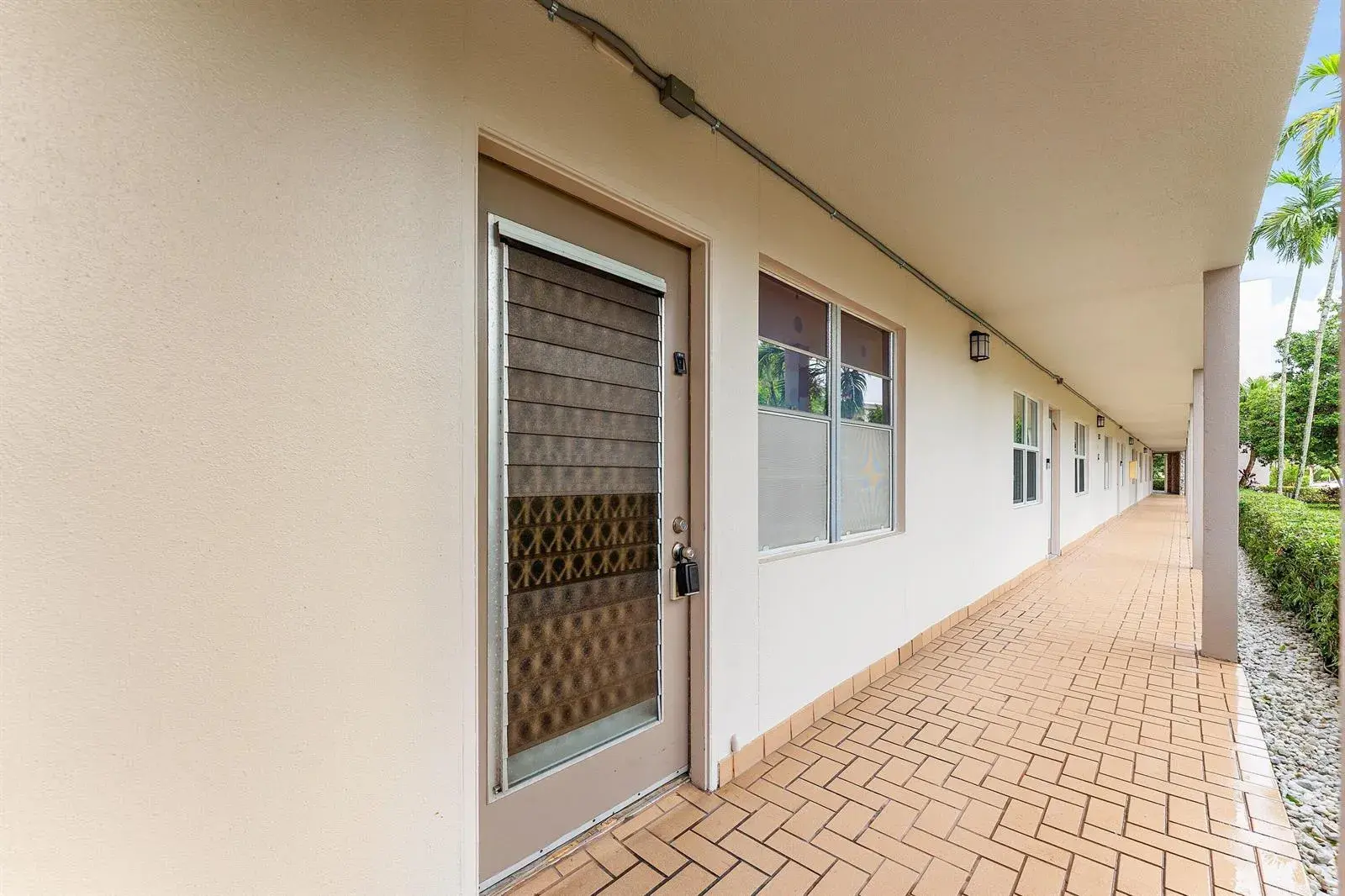 3301 Aruba Way # C1, Coconut Creek FL 33066