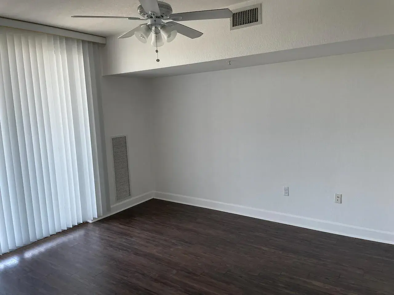 1830 Radius Drive # 307, Hollywood FL 33020