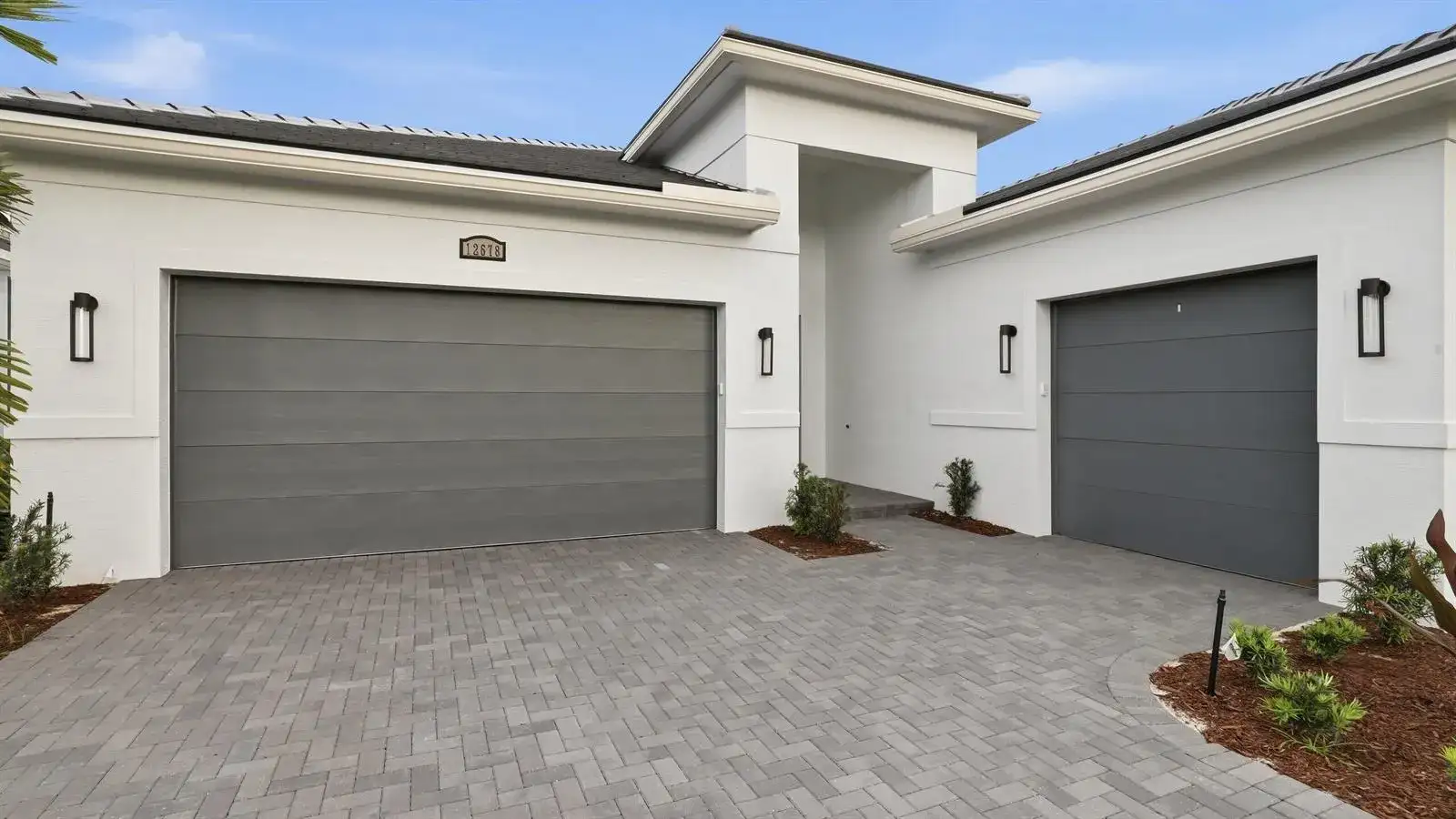 12678 SW Lunata Way, Port St. Lucie FL 34987 photo 3