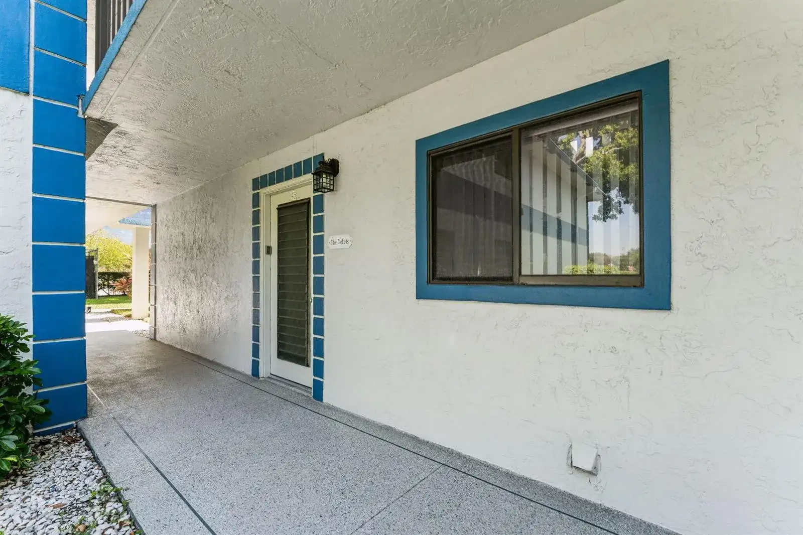 15301 Pembridge Avenue # 43, Delray Beach FL 33484 photo 2