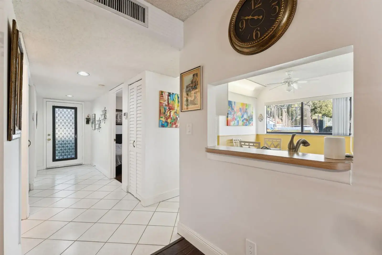 15301 Pembridge Avenue # 43, Delray Beach FL 33484 photo 3