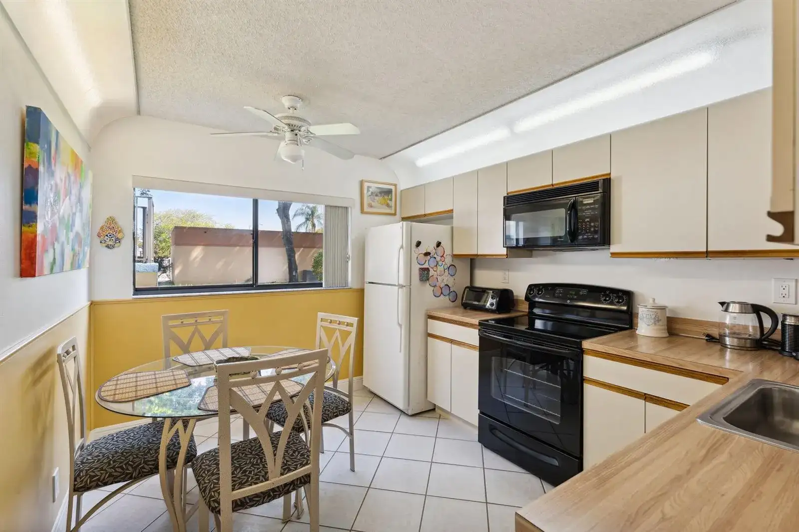 15301 Pembridge Avenue # 43, Delray Beach FL 33484 photo 4