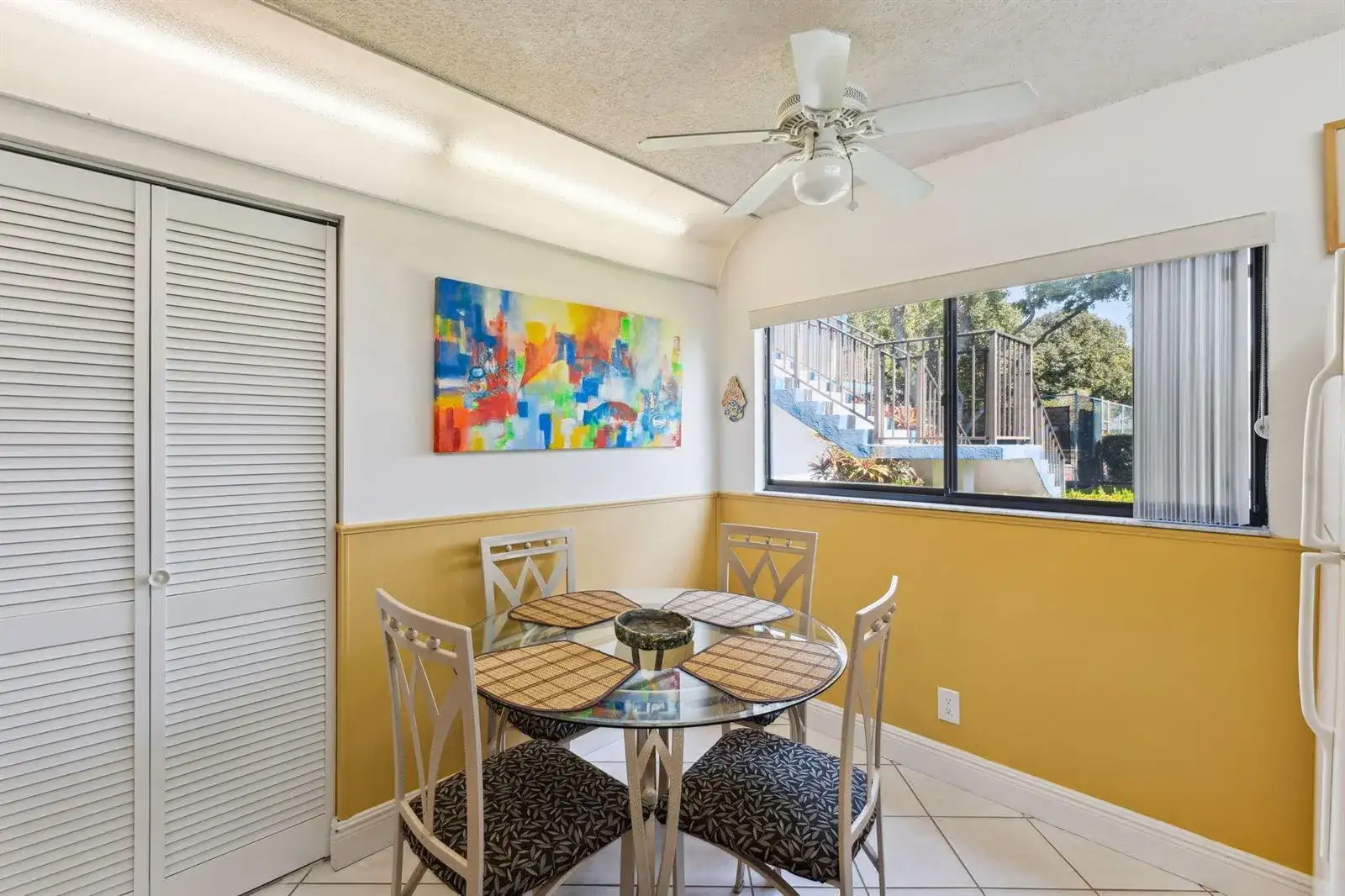 15301 Pembridge Avenue # 43, Delray Beach FL 33484 photo 5