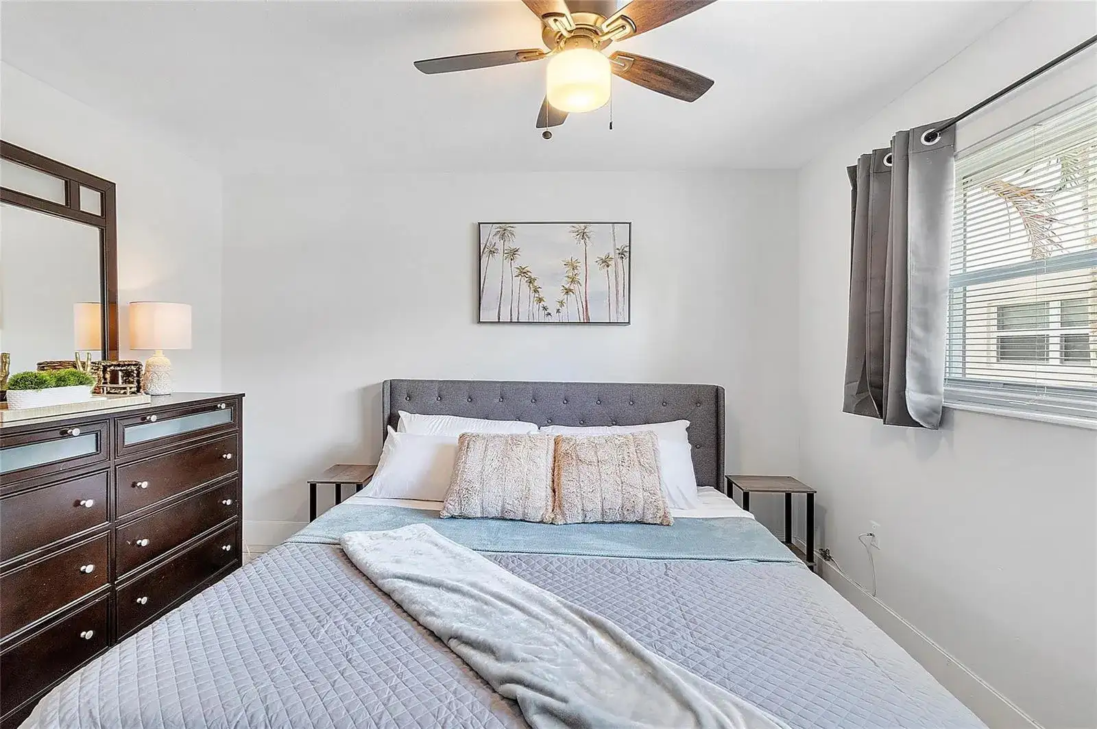 3230 NE 13th Street # 102, Pompano Beach FL 33062 photo 3