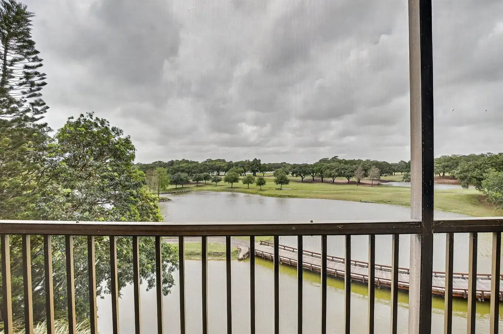 3001 W Rolling Hills Circle # 501, Davie FL 33328 photo 3