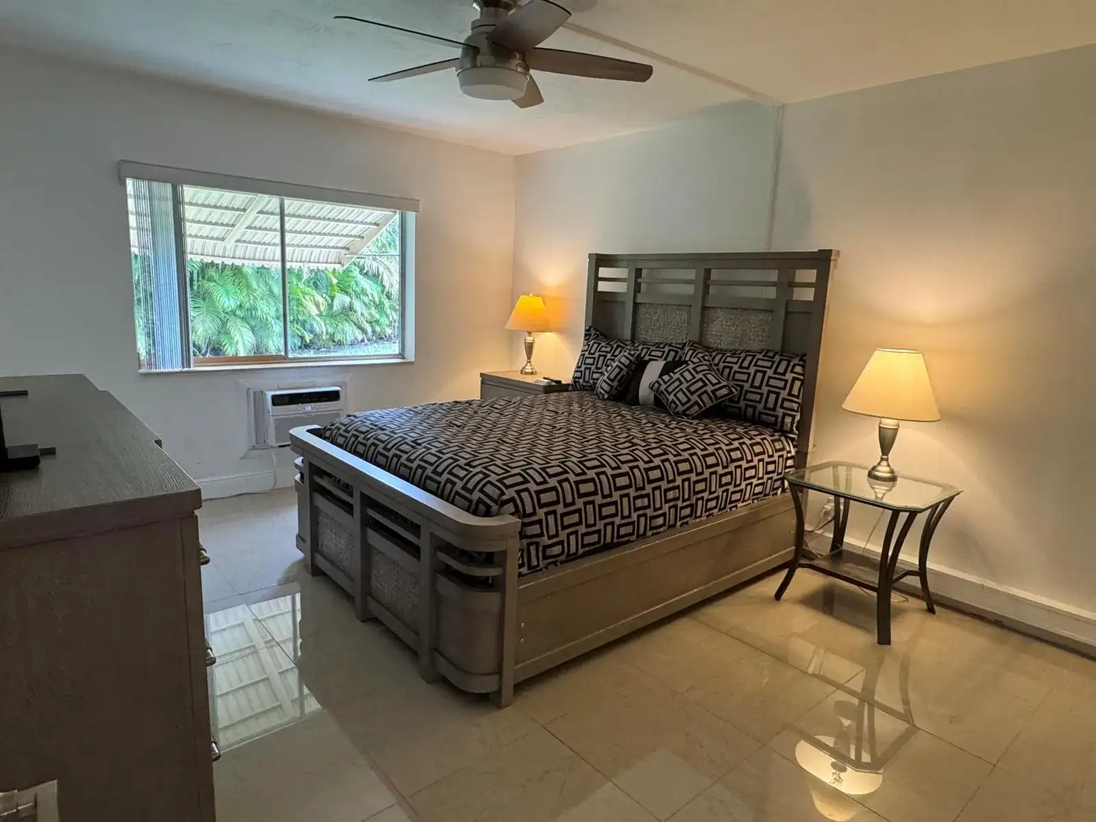 5817 La Pinata Boulevard # 1, FL 33463 photo 4