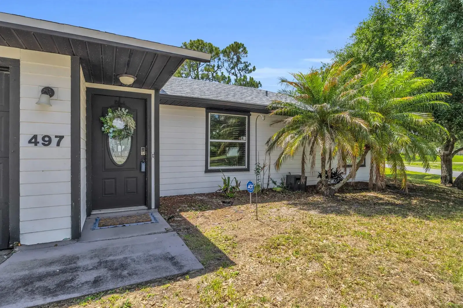 497 Melrose Lane, Sebastian FL 32958 photo 2