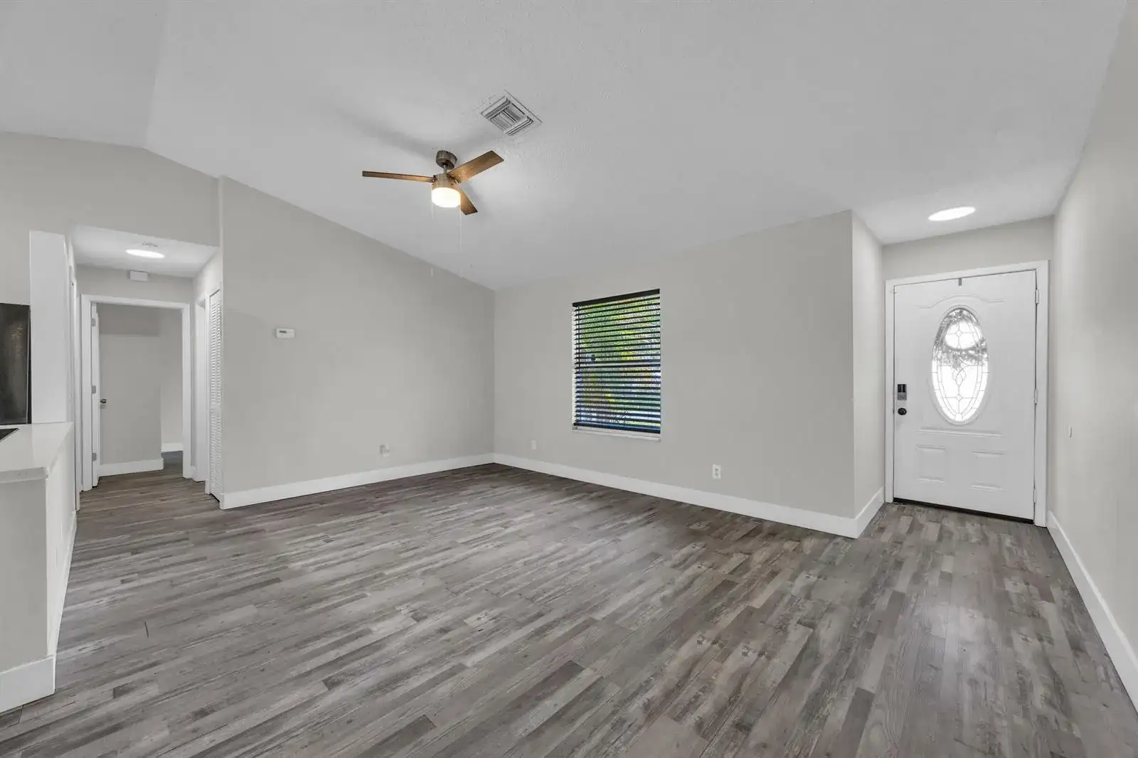 497 Melrose Lane, Sebastian FL 32958 photo 4