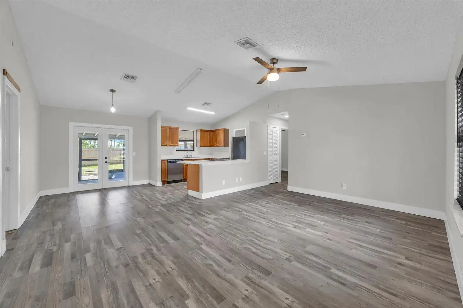 497 Melrose Lane, Sebastian FL 32958 photo 5
