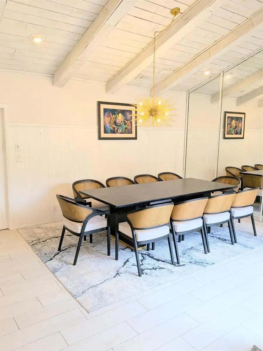 21089 Brookshire Terrace, Boca Raton FL 33433 photo 2