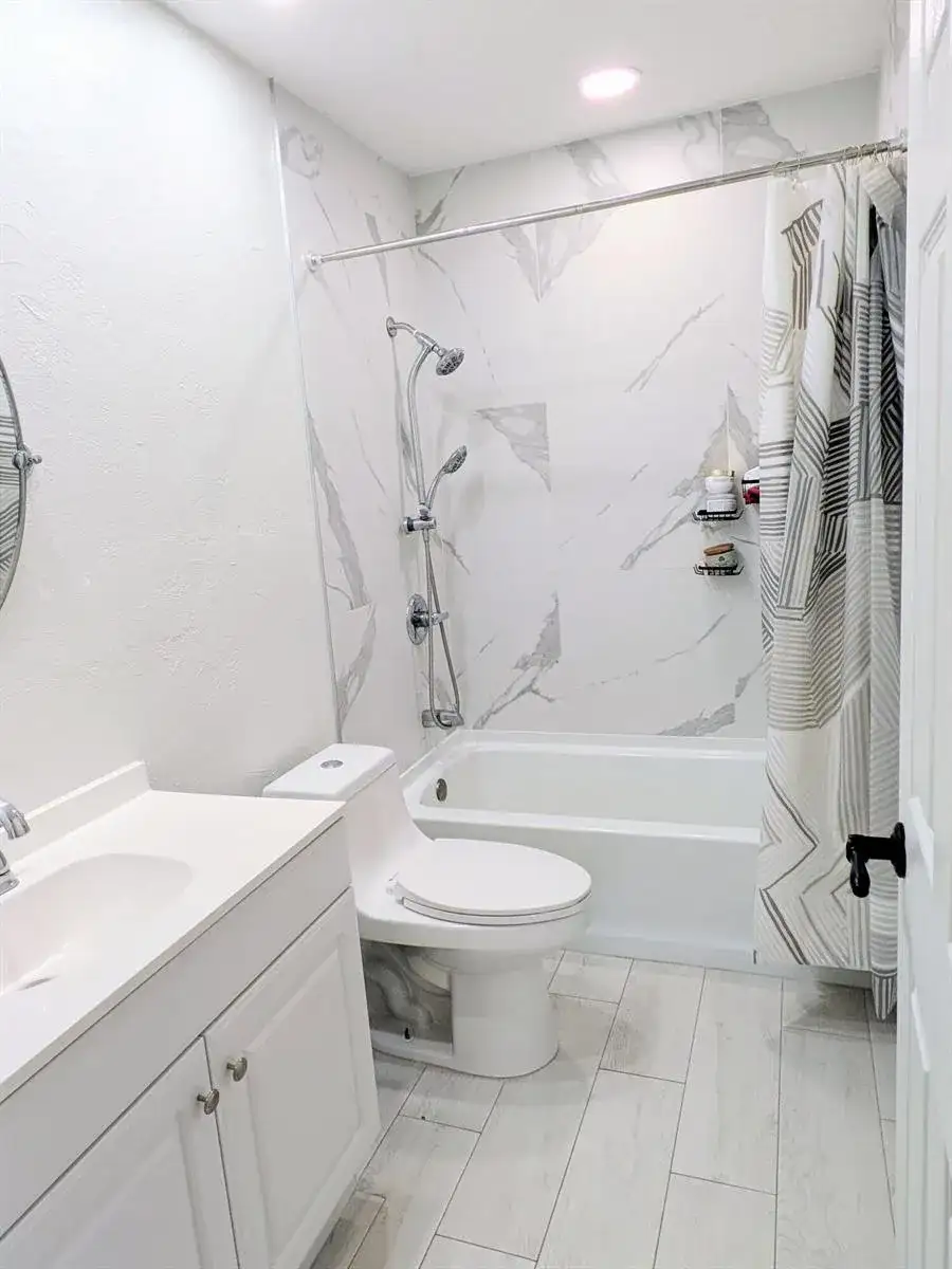 21089 Brookshire Terrace, Boca Raton FL 33433 photo 3