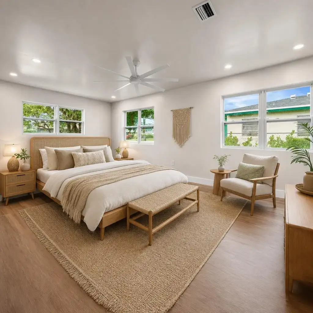 426 Bayberry Drive, West Palm Beach FL 33403 photo 3