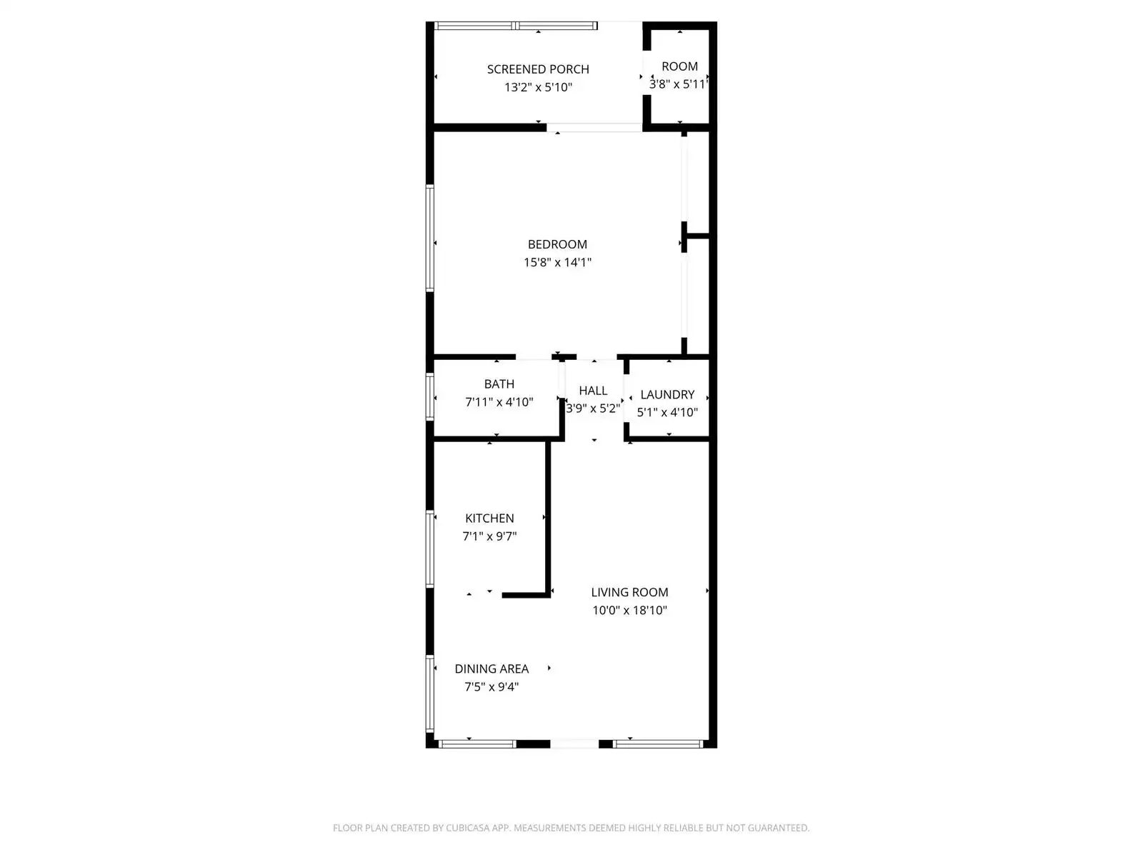 2840 Cynthia Lane # 101, FL 33461 photo 3