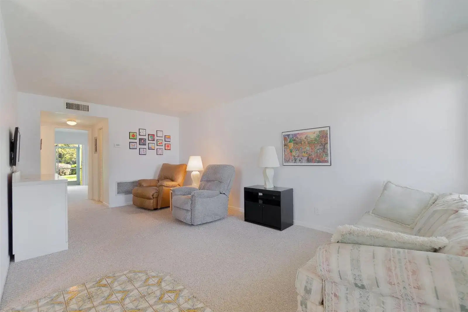 2840 Cynthia Lane # 101, FL 33461 photo 4