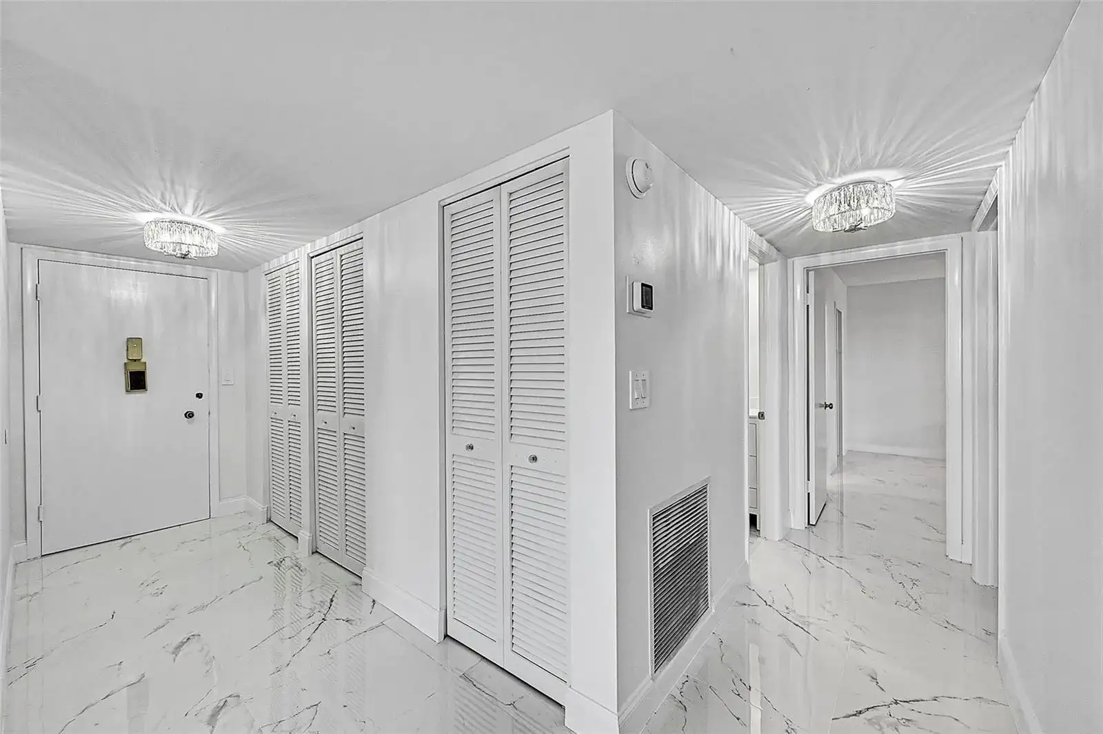 1401 S Ocean Drive # 304, Hollywood FL 33019 photo 2