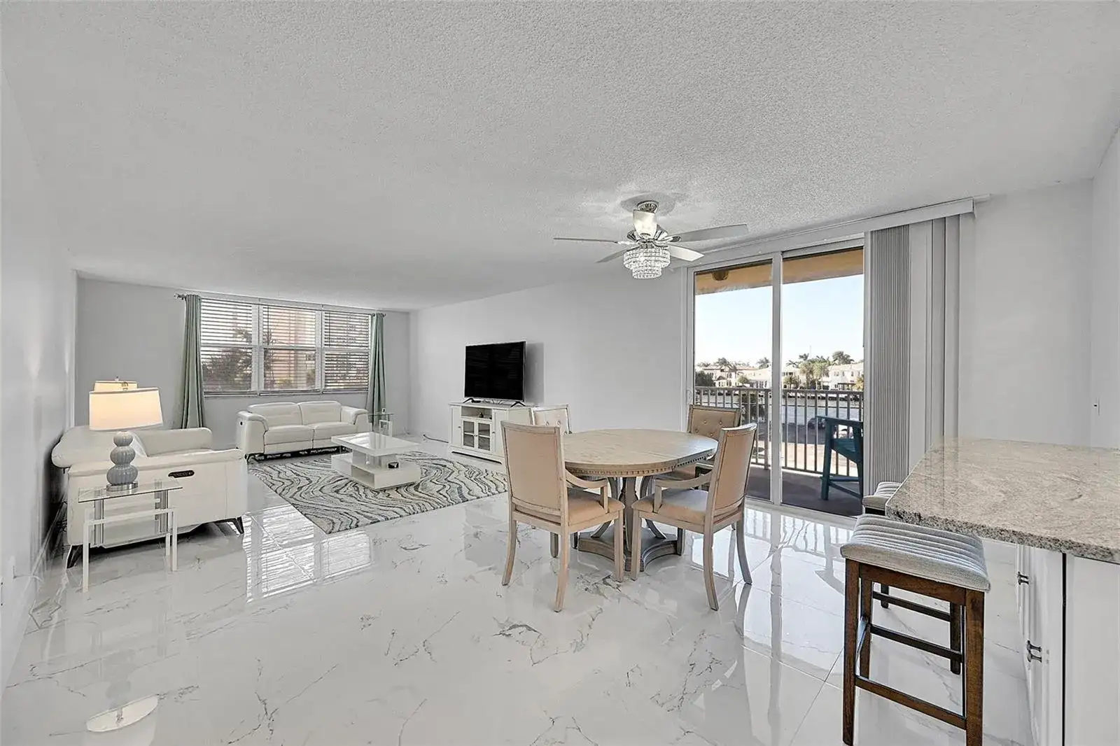 1401 S Ocean Drive # 304, Hollywood FL 33019 photo 3