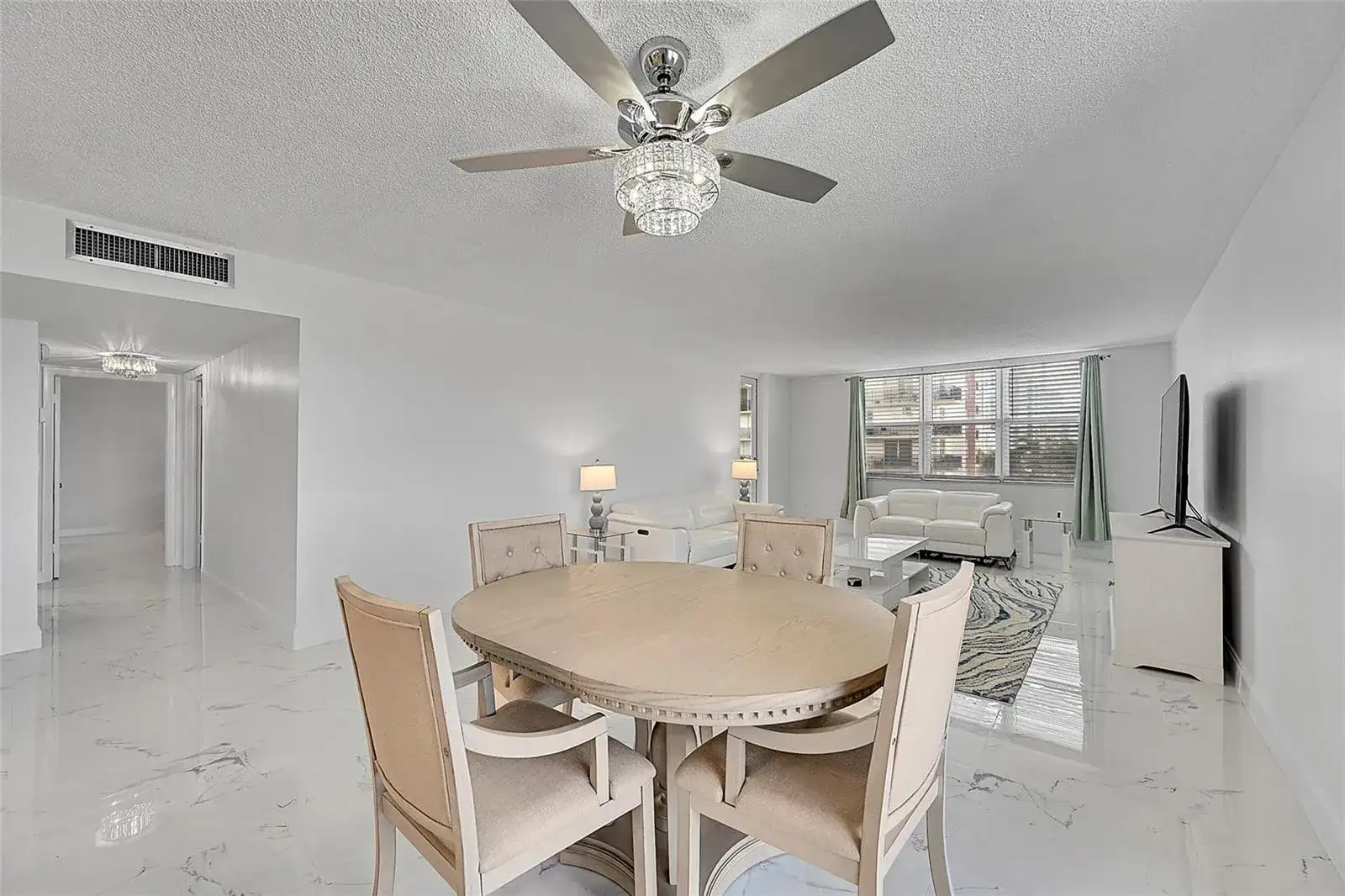 1401 S Ocean Drive # 304, Hollywood FL 33019 photo 4