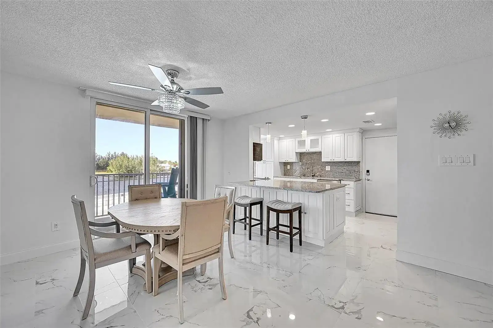 1401 S Ocean Drive # 304, Hollywood FL 33019 photo 5