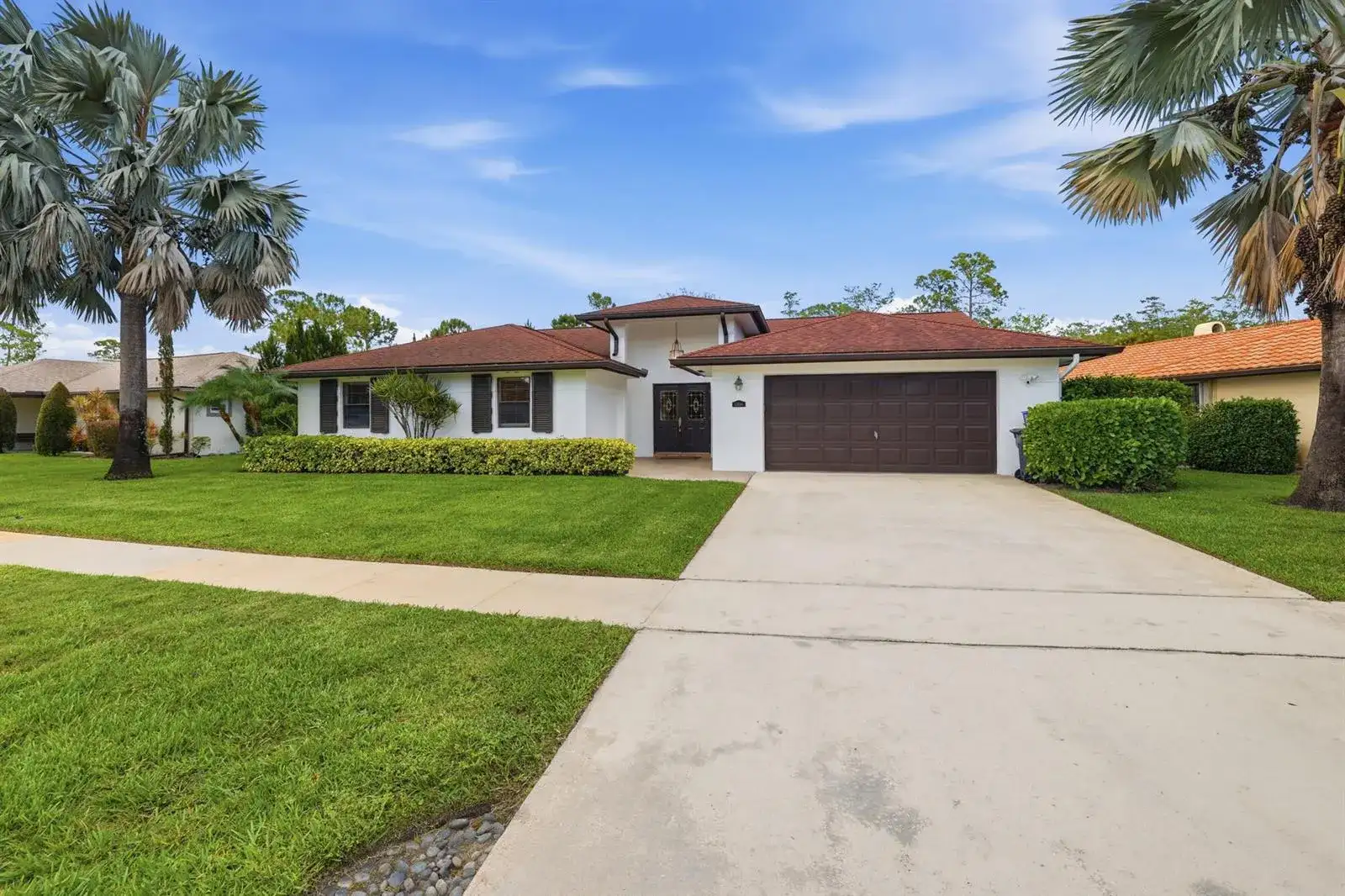 13684 Exotica Lane, Wellington FL 33414 photo 2