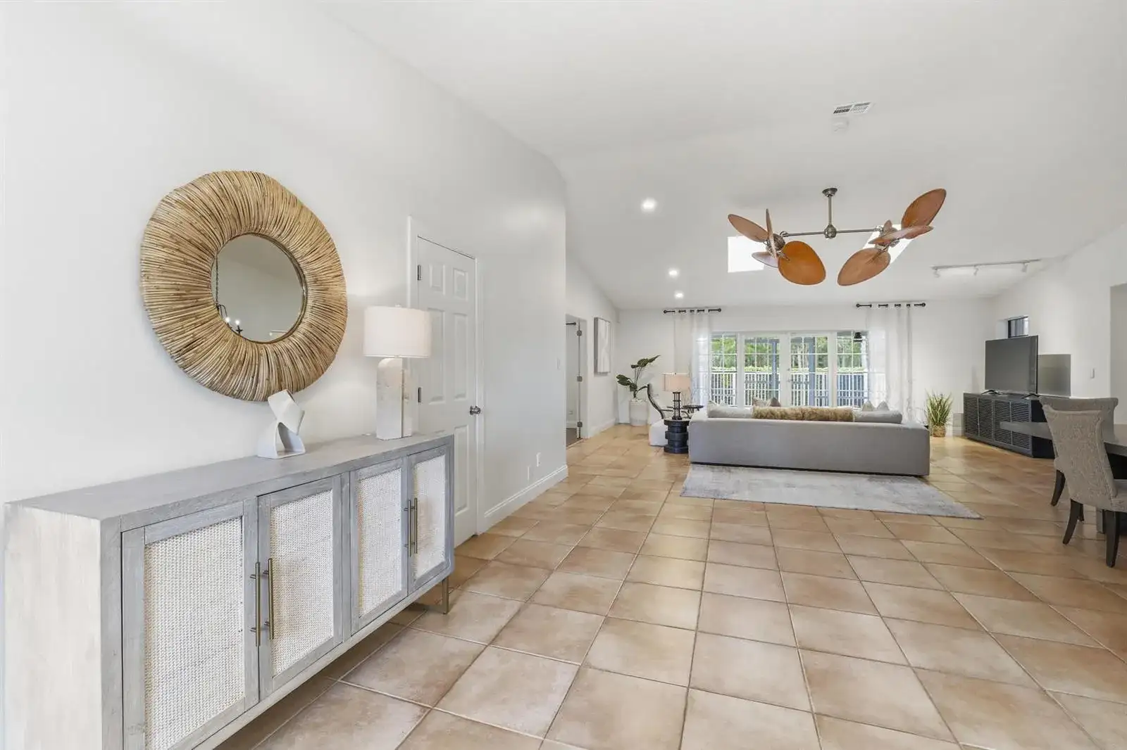 13684 Exotica Lane, Wellington FL 33414 photo 4