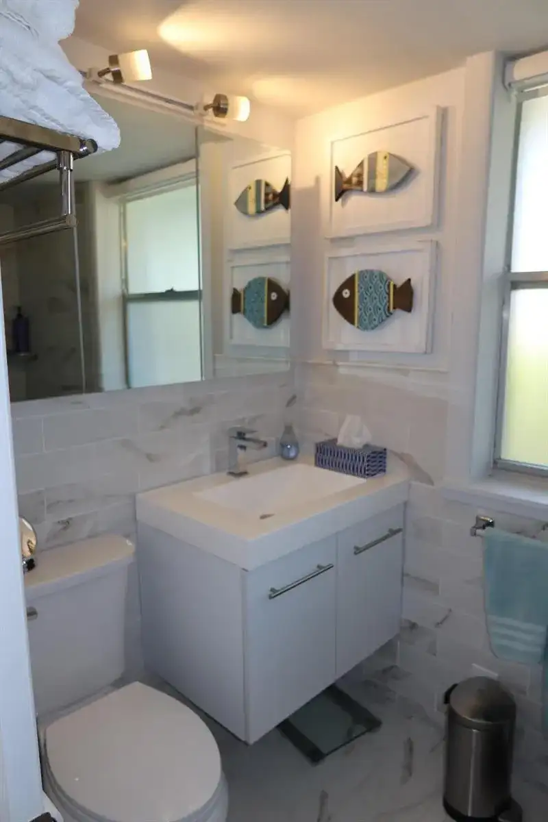 1221 Hillsboro Mile # 19b, Hillsboro Beach FL 33062 photo 3