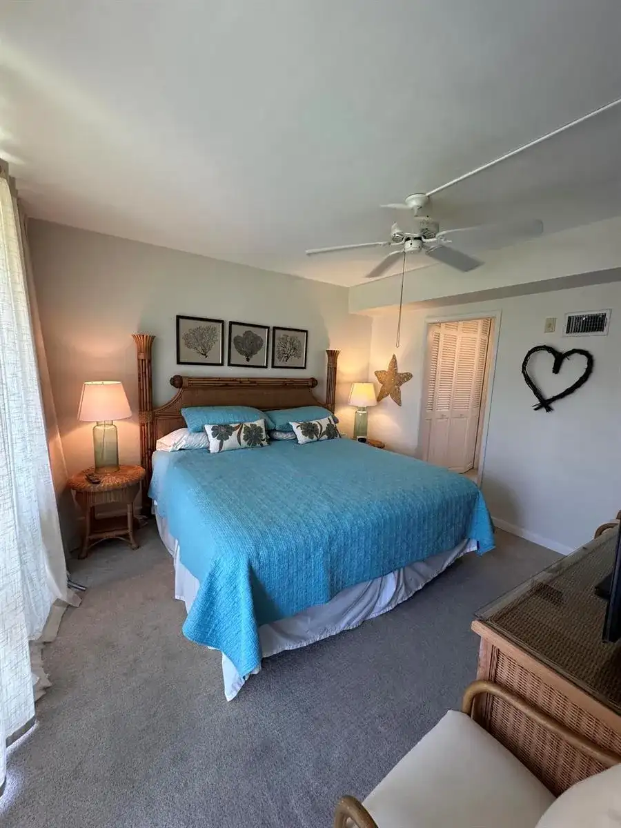 1221 Hillsboro Mile # 19b, Hillsboro Beach FL 33062 photo 4