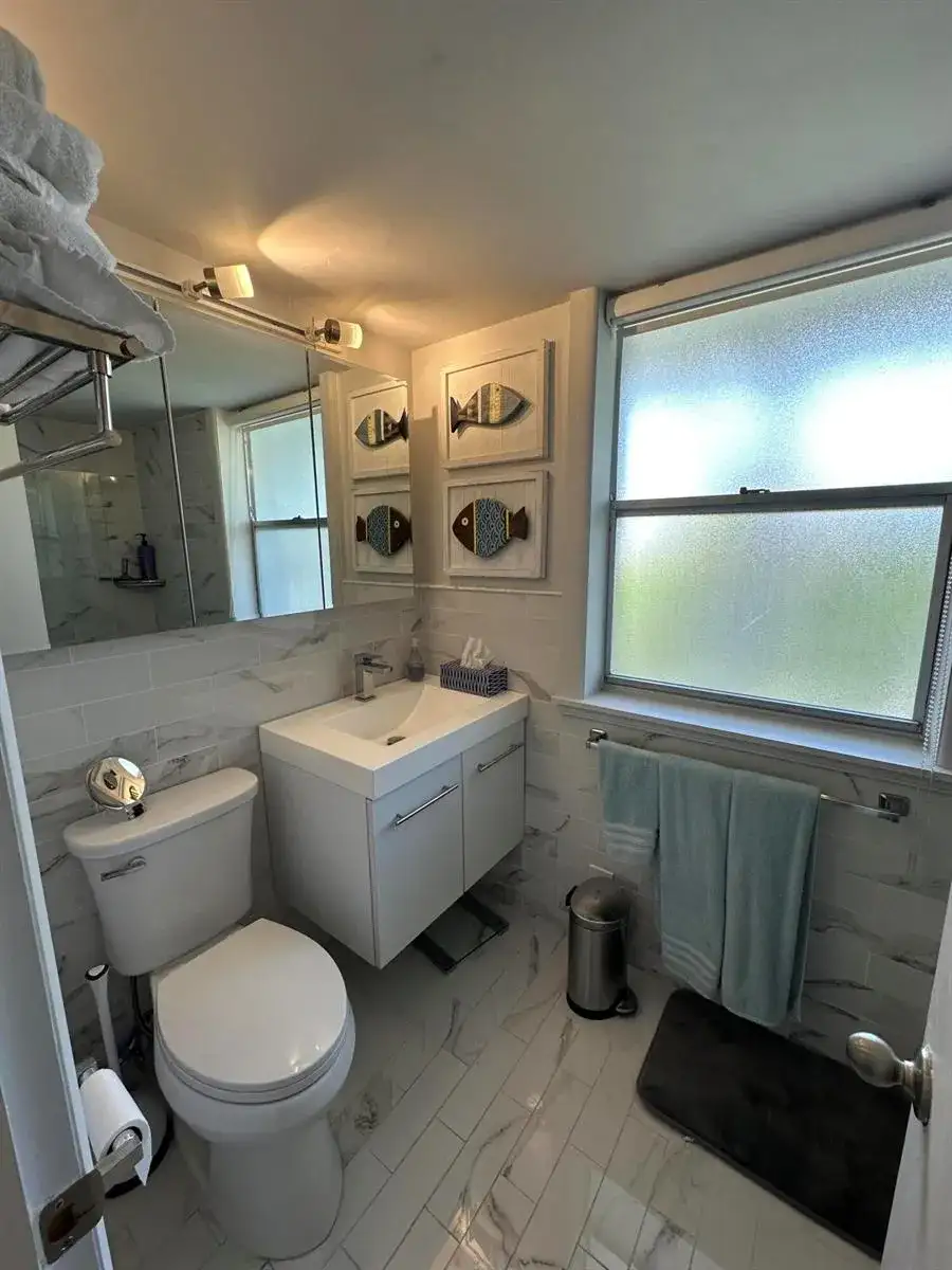1221 Hillsboro Mile # 19b, Hillsboro Beach FL 33062 photo 5