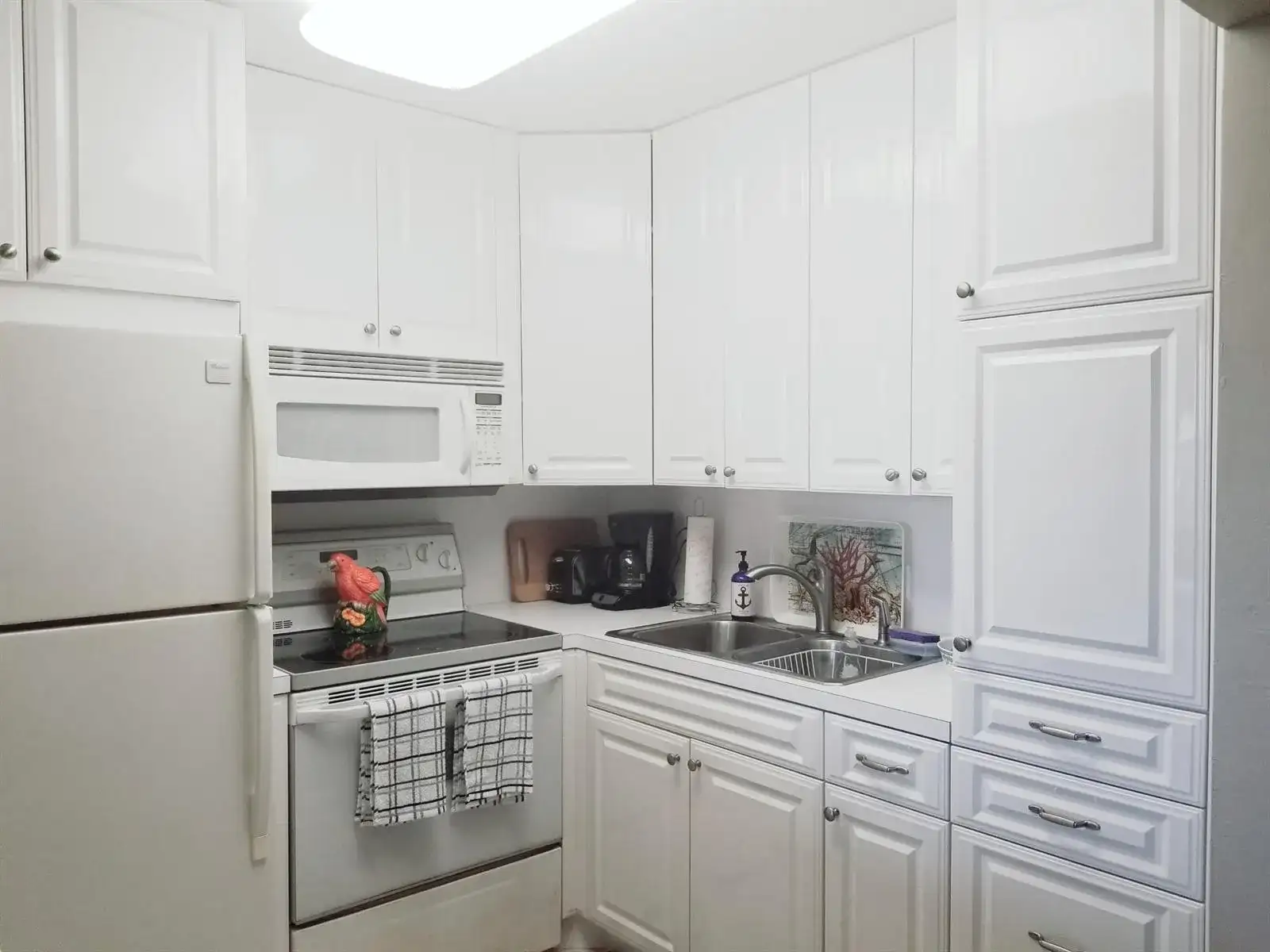 850 E Horizons # 207, Boynton Beach FL 33435 photo 4