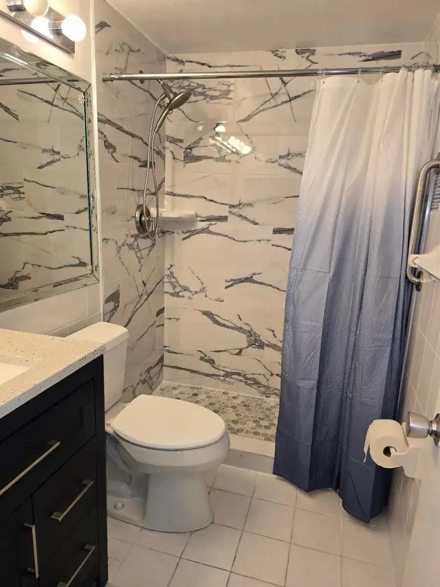850 E Horizons # 207, Boynton Beach FL 33435 photo 5