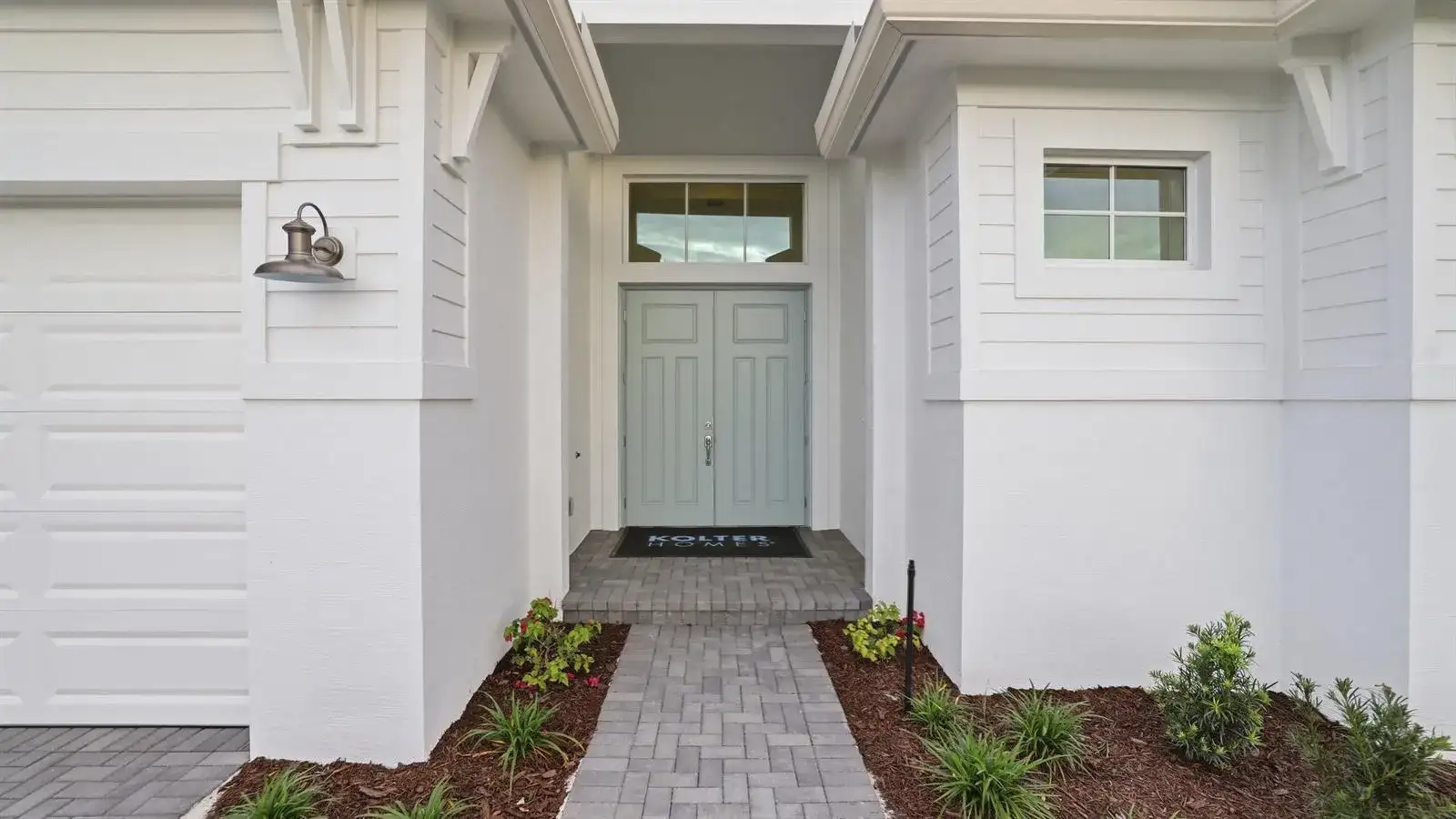 8353 SW Puccini Way, Port St. Lucie FL 34987 photo 4