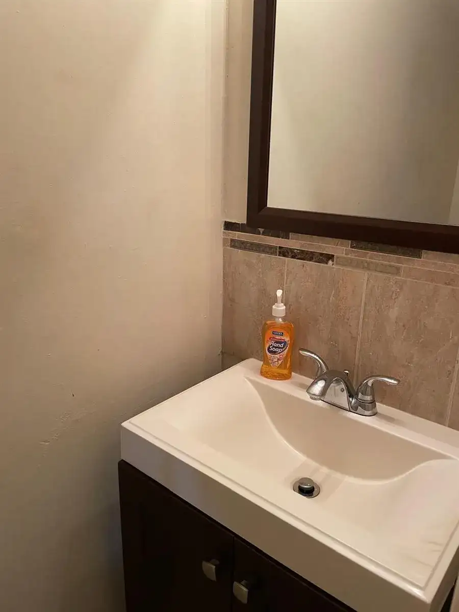 8249 Fairway Road, Sunrise FL 33351 photo 2