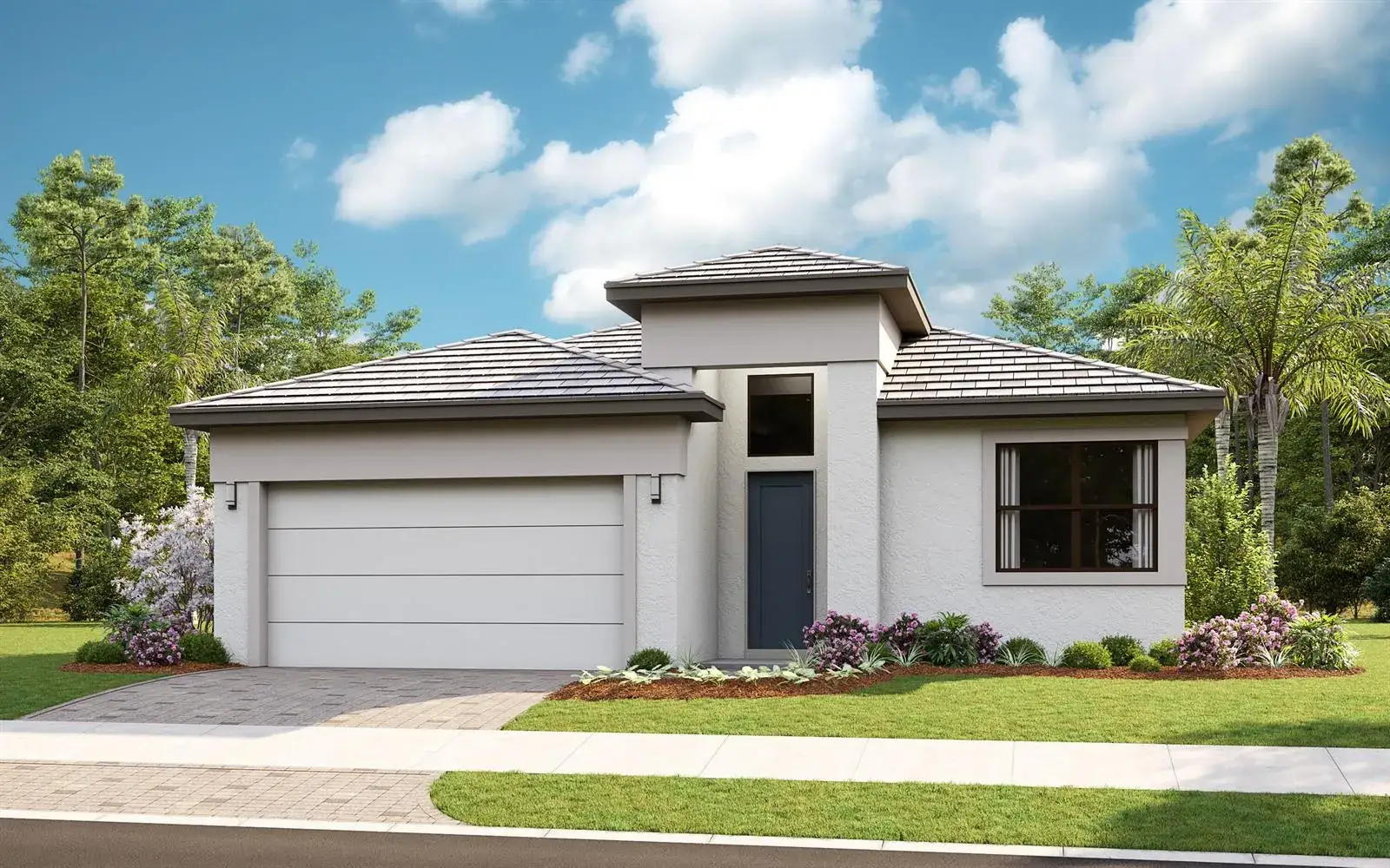 13689 SE Blackwood Drive, Port St. Lucie FL 34984