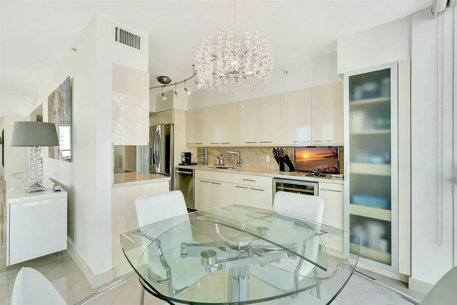 16400 Collins Avenue # 641, Sunny Isles Beach FL 33160