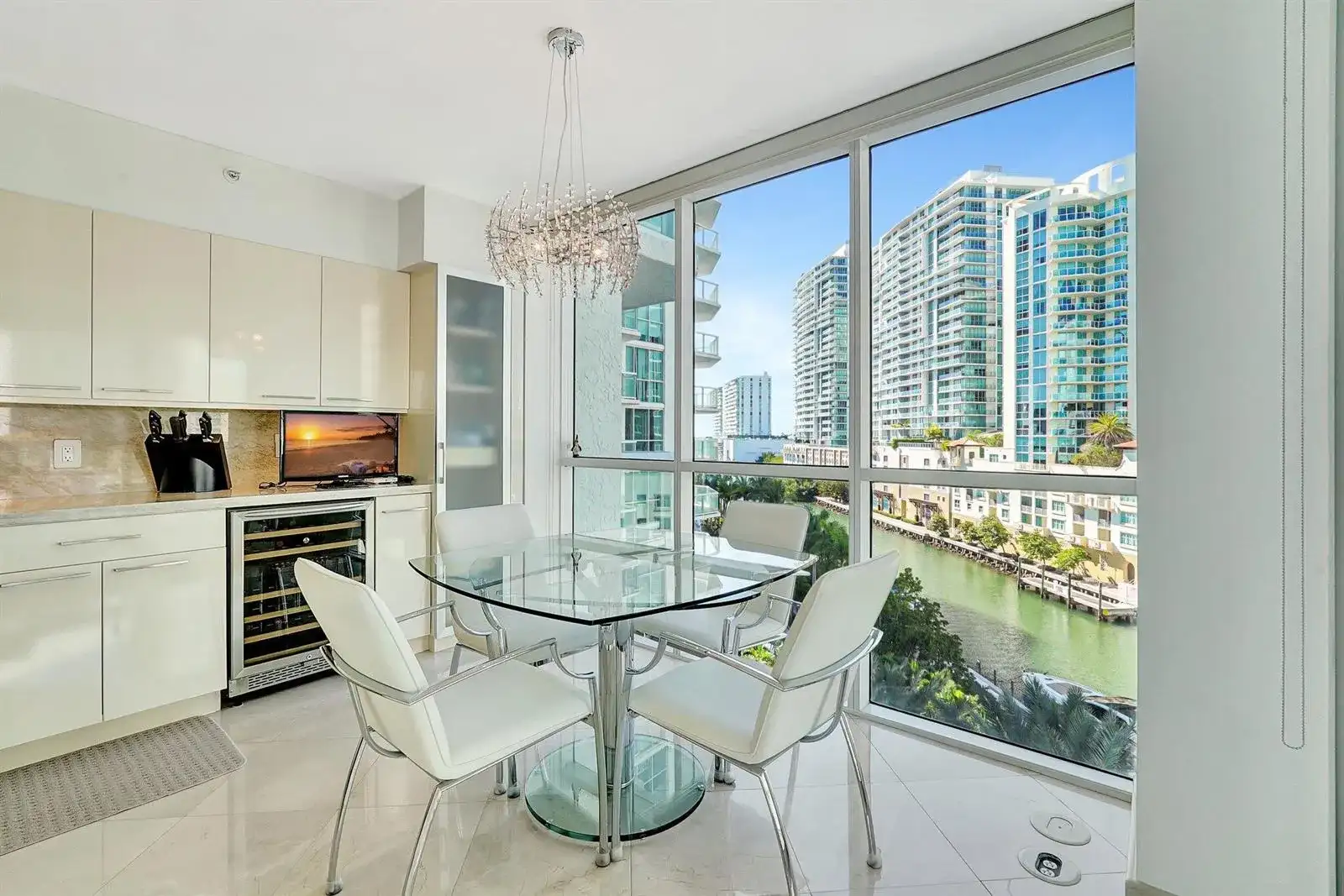 16400 Collins Avenue # 641, Sunny Isles Beach FL 33160 photo 3