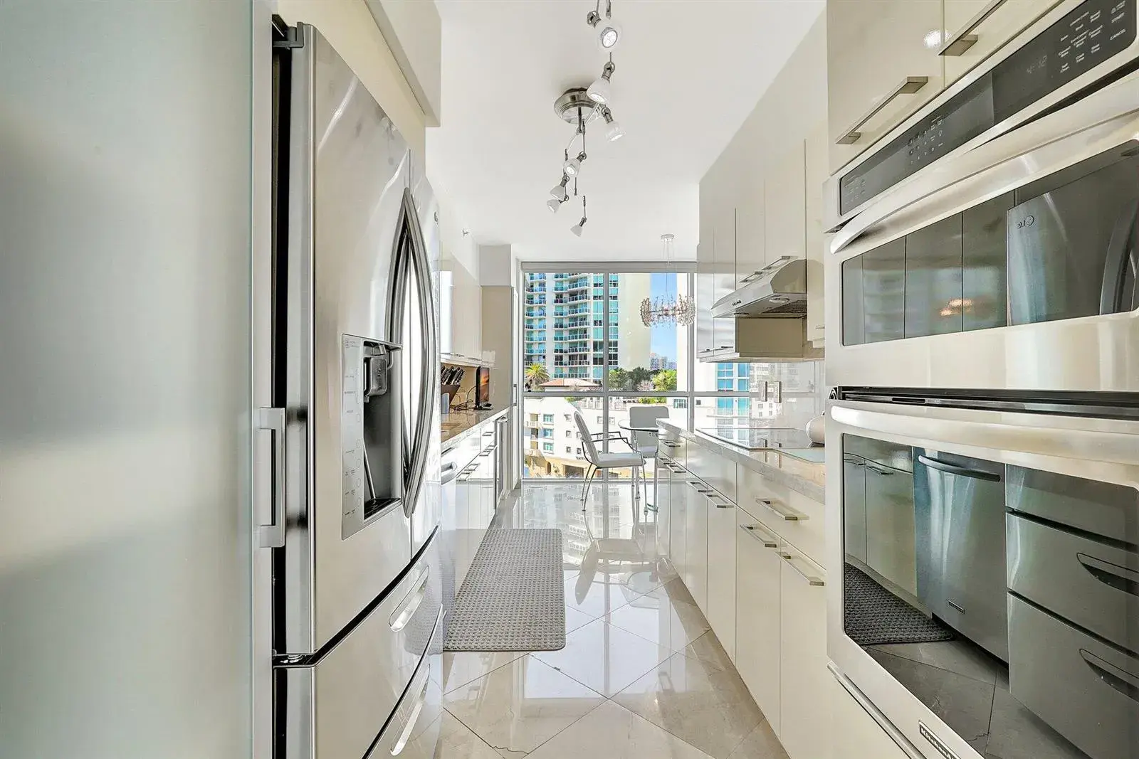16400 Collins Avenue # 641, Sunny Isles Beach FL 33160