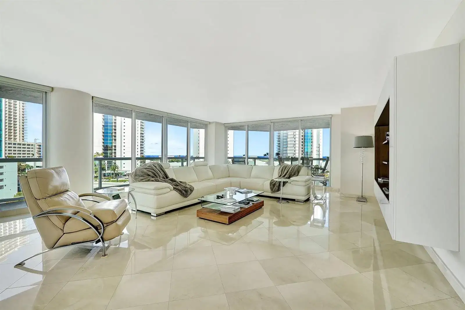 16400 Collins Avenue # 641, Sunny Isles Beach FL 33160 photo 5