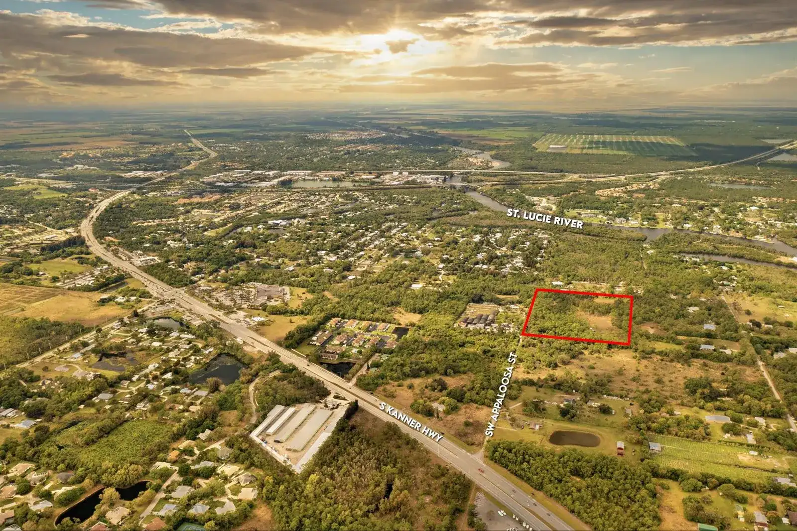 223 SW Appaloosa Street, Stuart FL 34997 photo 3