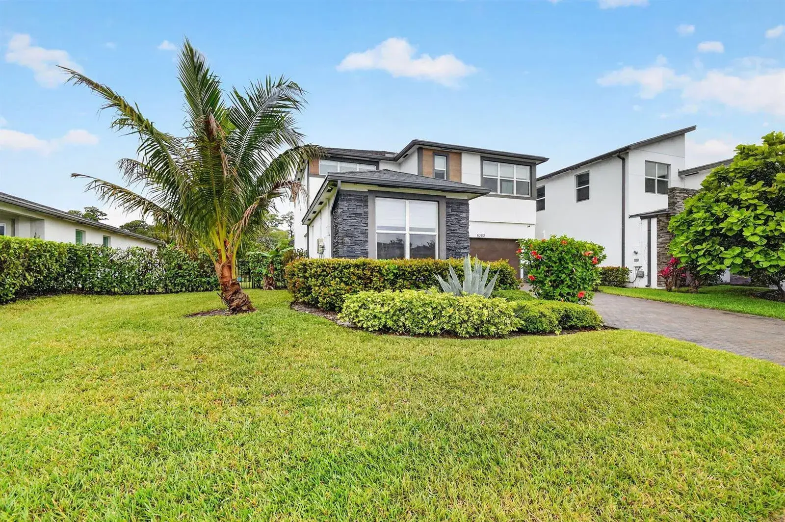 6380 Trails Of Foxford Court, West Palm Beach FL 33415 photo 3