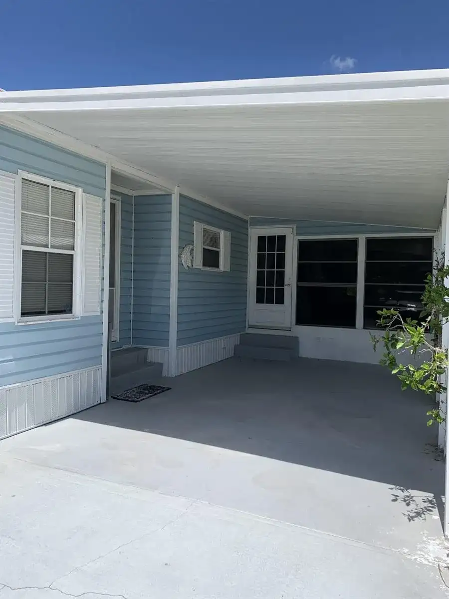 114 Camino Del Rio, Port St. Lucie FL 34952 photo 3