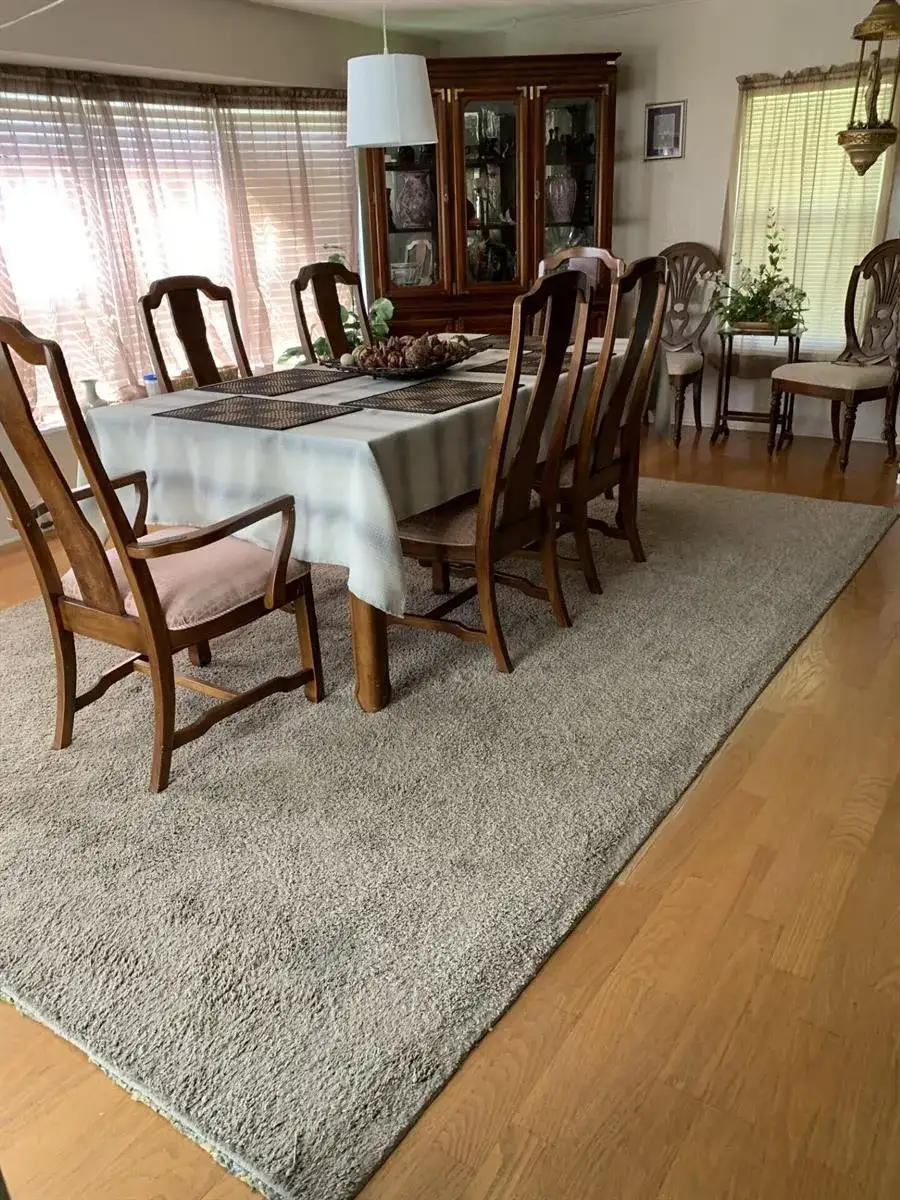 114 Camino Del Rio, Port St. Lucie FL 34952 photo 4