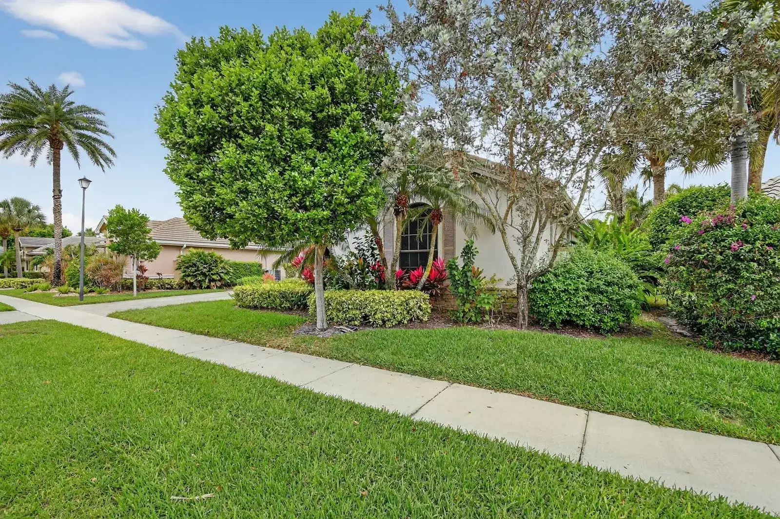 10337 Trianon Place, Wellington FL 33449 photo 3