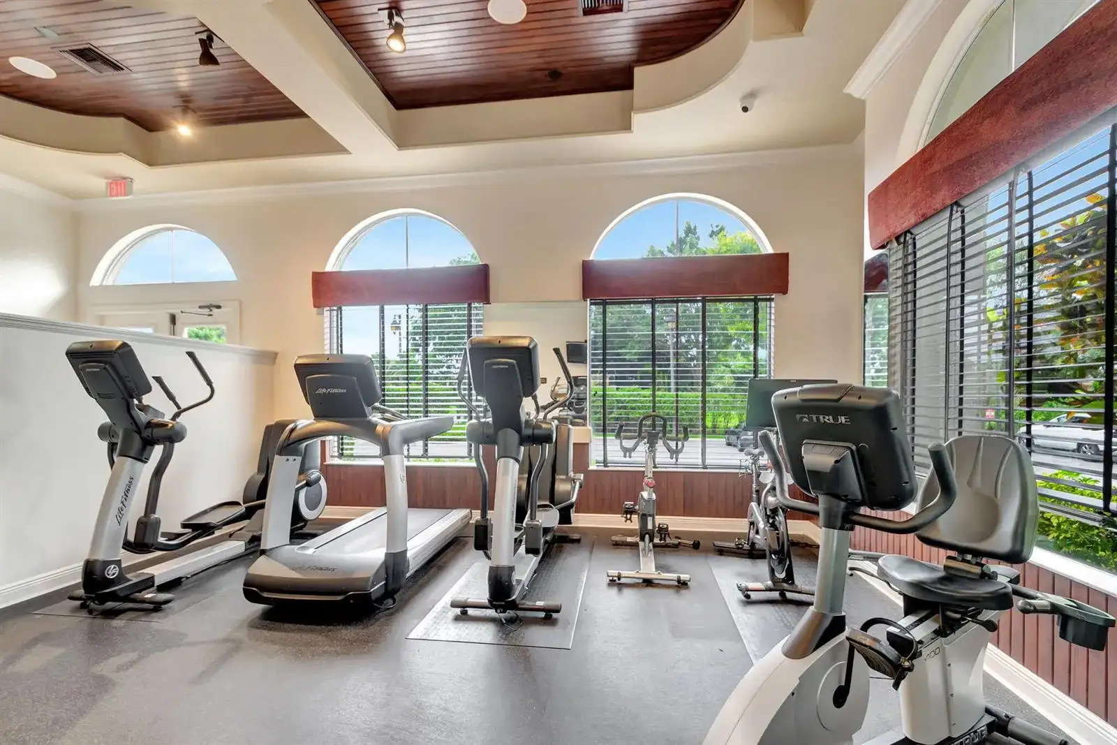 10337 Trianon Place, Wellington FL 33449 photo 5