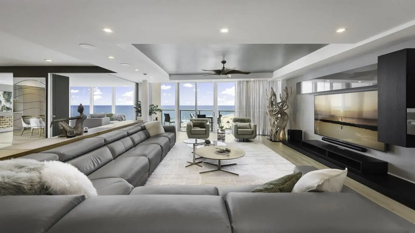 1200 Holiday Drive # 1003, Fort Lauderdale FL 33316 photo 4