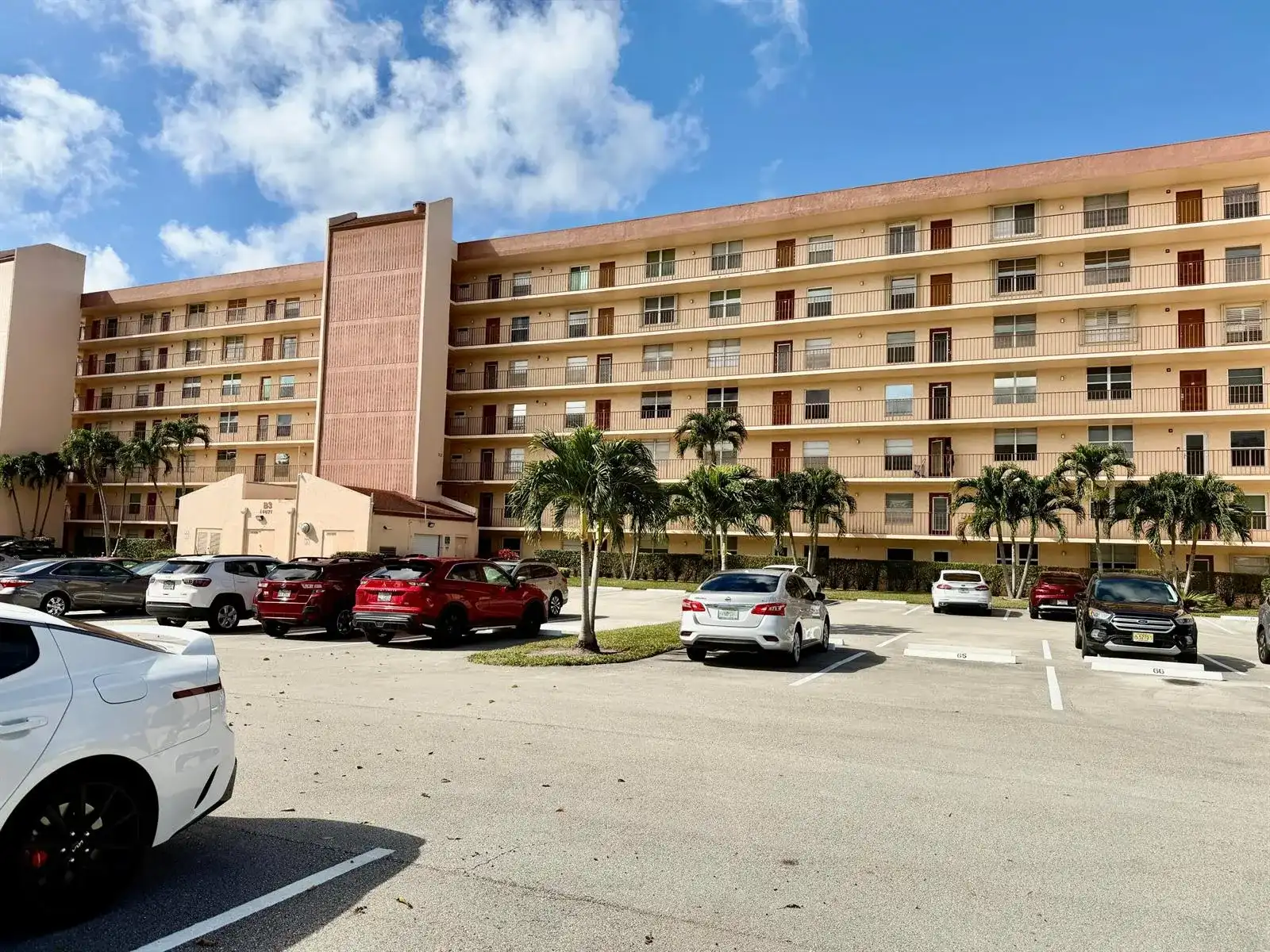 14671 Bonaire Boulevard # 604, Delray Beach FL 33446