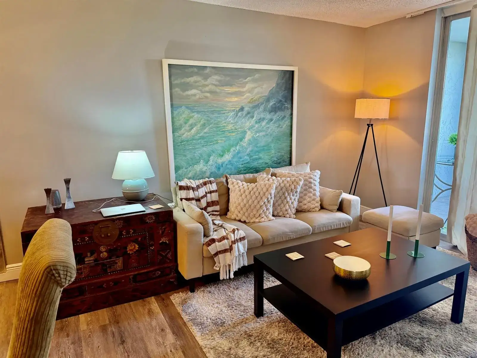 14671 Bonaire Boulevard # 604, Delray Beach FL 33446 photo 3