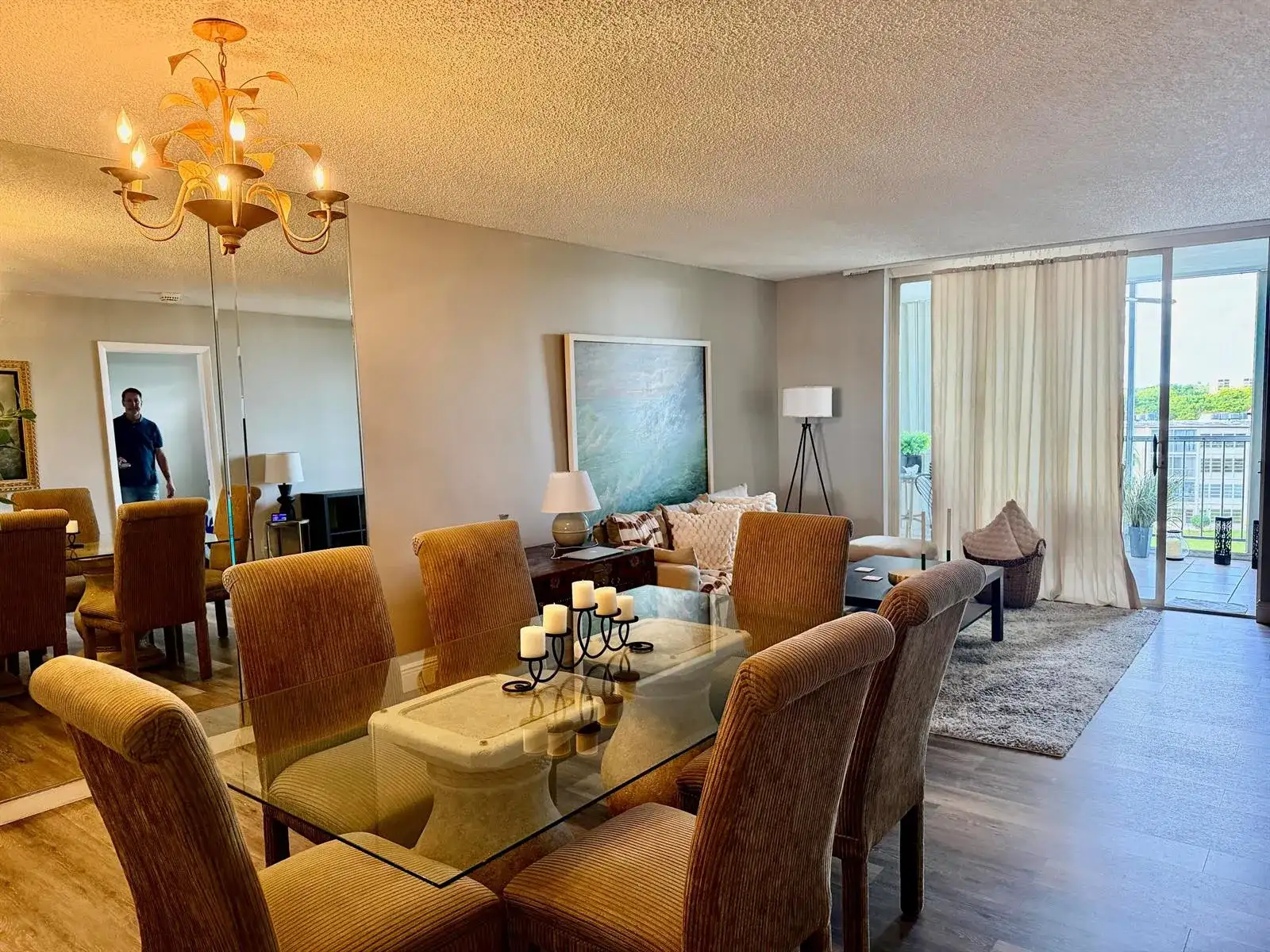 14671 Bonaire Boulevard # 604, Delray Beach FL 33446 photo 4