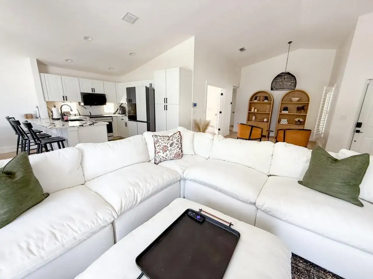 7895 Manor Forest Boulevard, Boynton Beach FL 33436 photo 4
