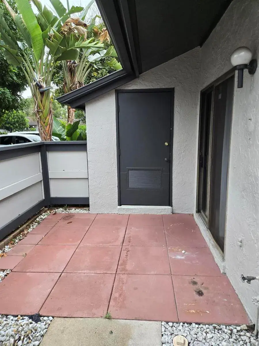 358 Quebec Court, Royal Palm Beach FL 33411