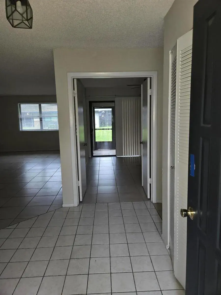 358 Quebec Court, Royal Palm Beach FL 33411